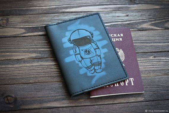 прописка в Углегорске